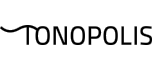 Tonopolis